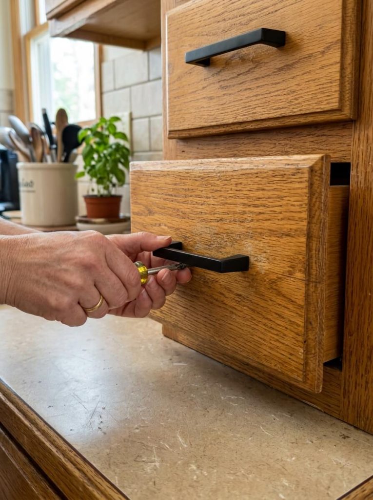 15 First-Home Projects for Buyers Under 30 on Entry-Level Salaries