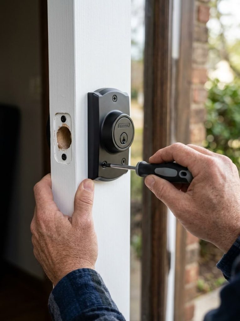 15 First-Home Projects for Buyers Under 30 on Entry-Level Salaries