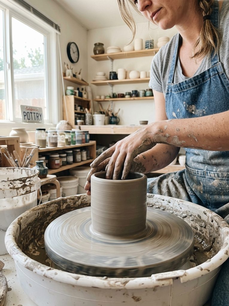 20 Fun DIY Clay Bowl Projects You Can Do with Clay in 2026
