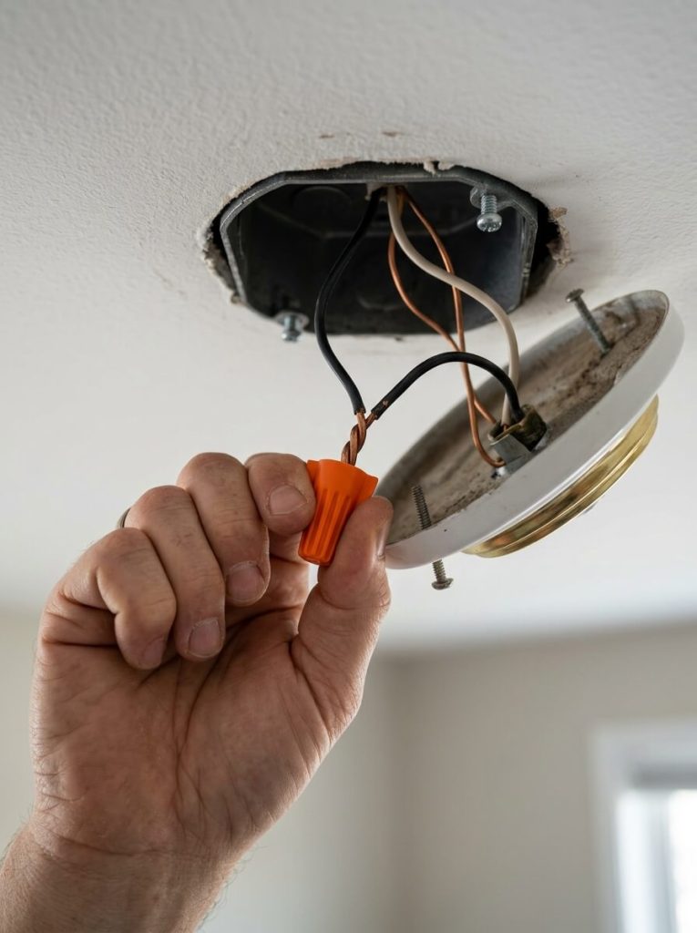 15 First-Home Projects for Buyers Under 30 on Entry-Level Salaries