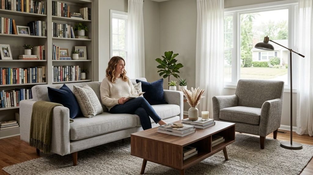 13 Designer Dupes at IKEA for a High-End Home Look in 2026