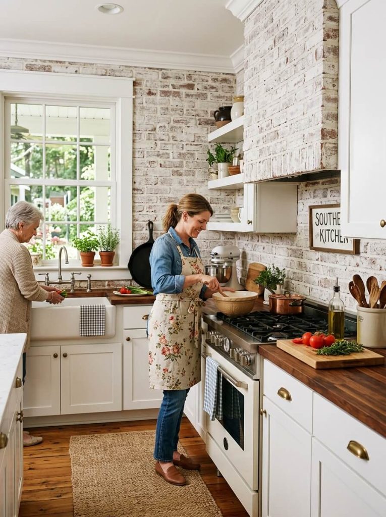 20 Kitchen Backsplash Ideas with White Cabinets for 2026