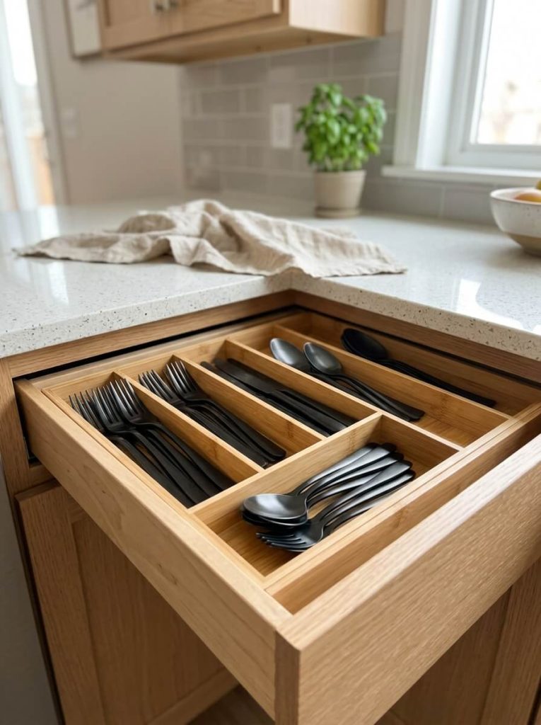 20 Best Home Decor Finds on Amazon You Need to See in 2026