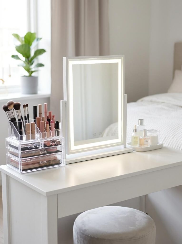 20 Best Home Decor Finds on Amazon You Need to See in 2026