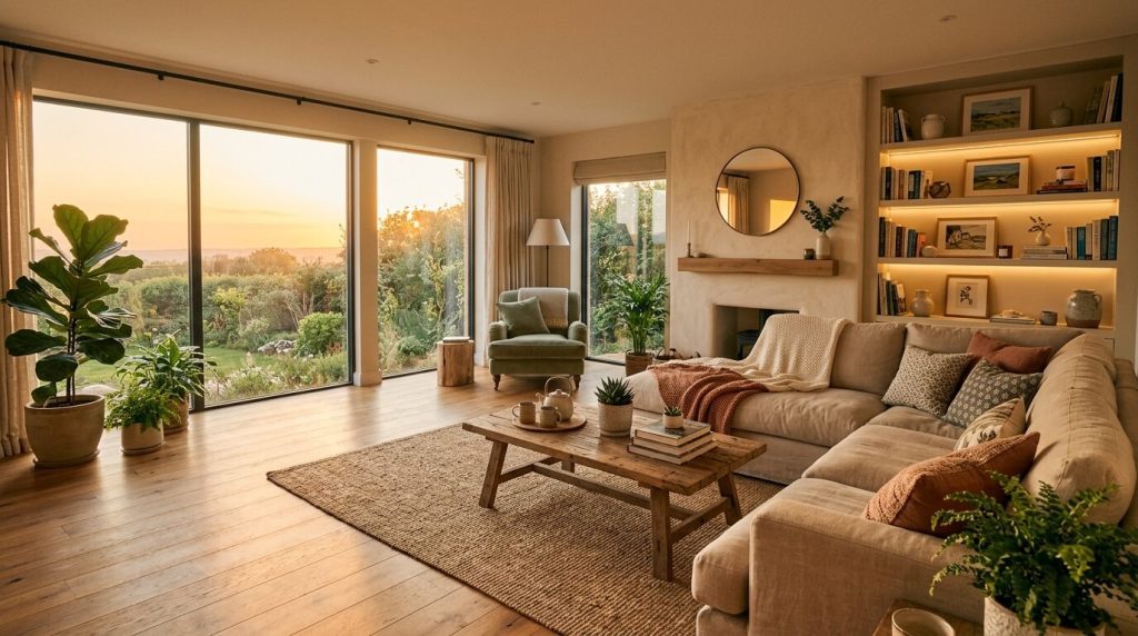 20 Best Home Decor Finds on Amazon You Need to See in 2026