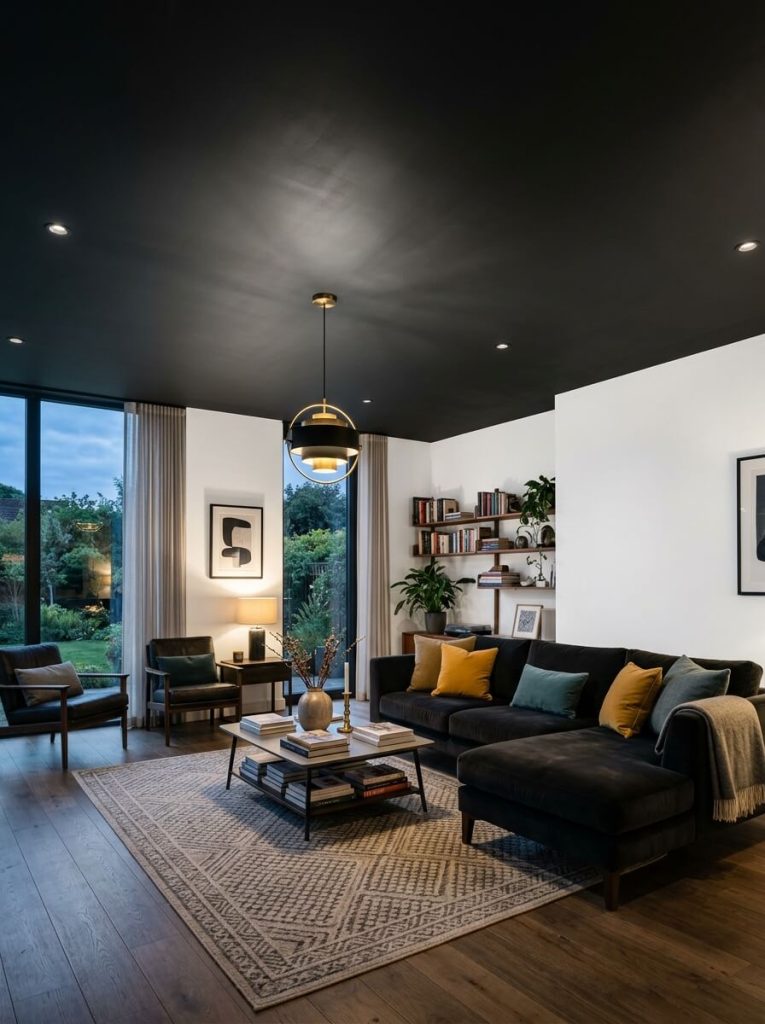 21 Living Room Furniture Layout Ideas for Small Spaces 2026