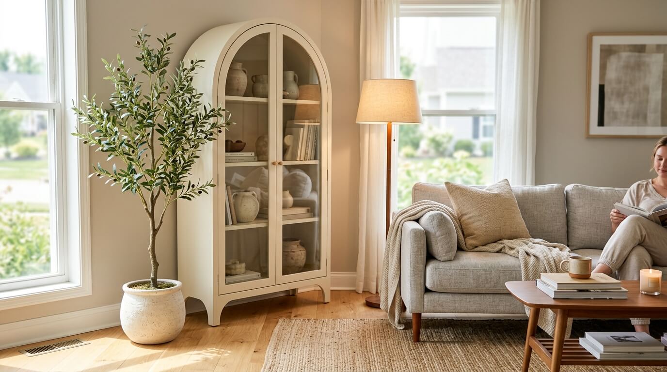 20 Best Home Decor Finds on Amazon You Need to See in 2026