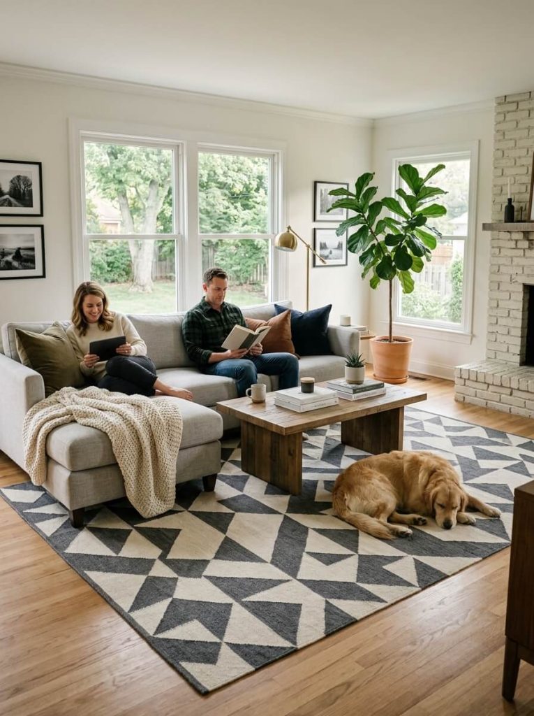 13 Designer Dupes at IKEA for a High-End Home Look in 2026