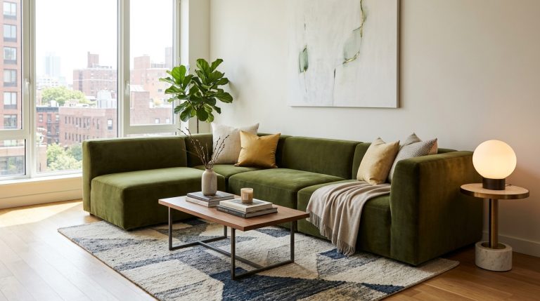 13 Designer Dupes at IKEA for a High-End Home Look in 2026