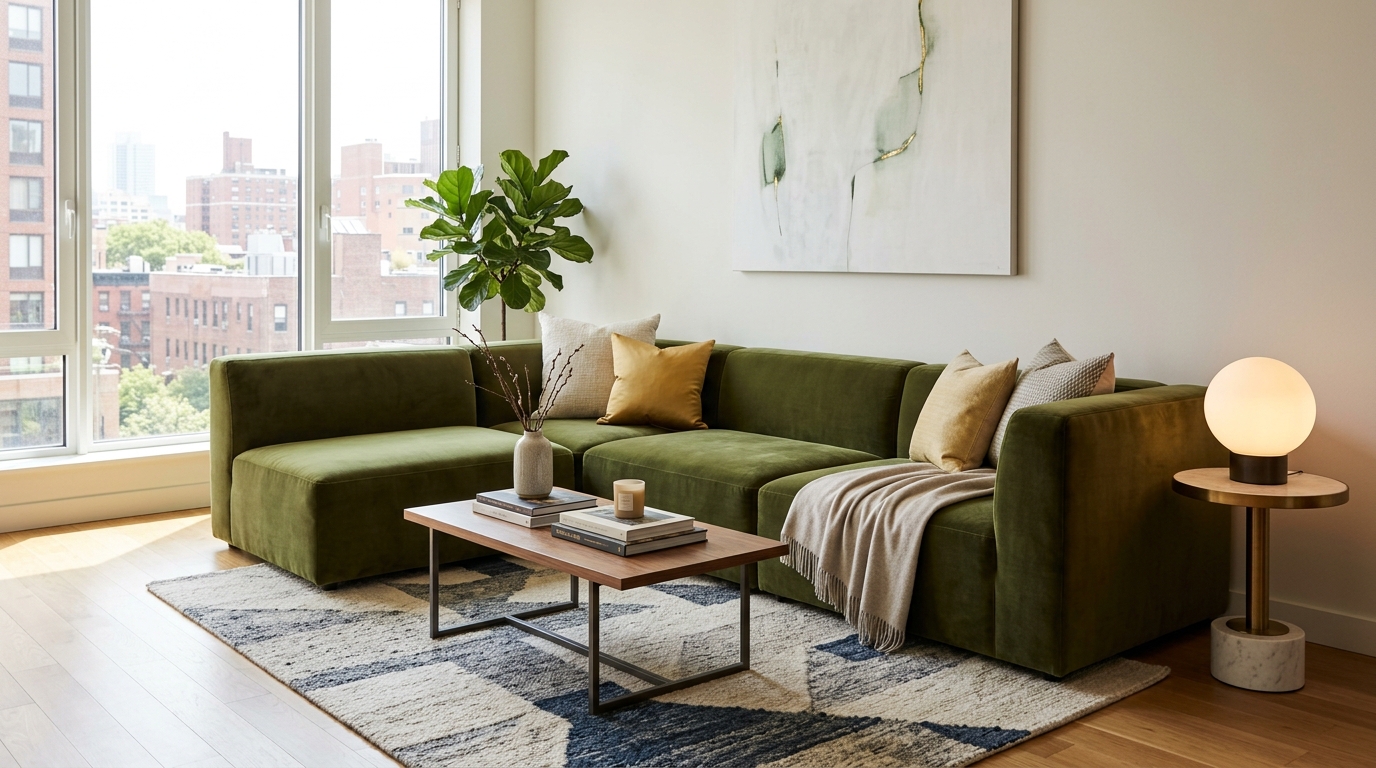 13 Designer Dupes at IKEA for a High-End Home Look in 2026