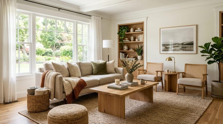 20 Timeless Paint Colors That Will Still Be Trendy in 2026