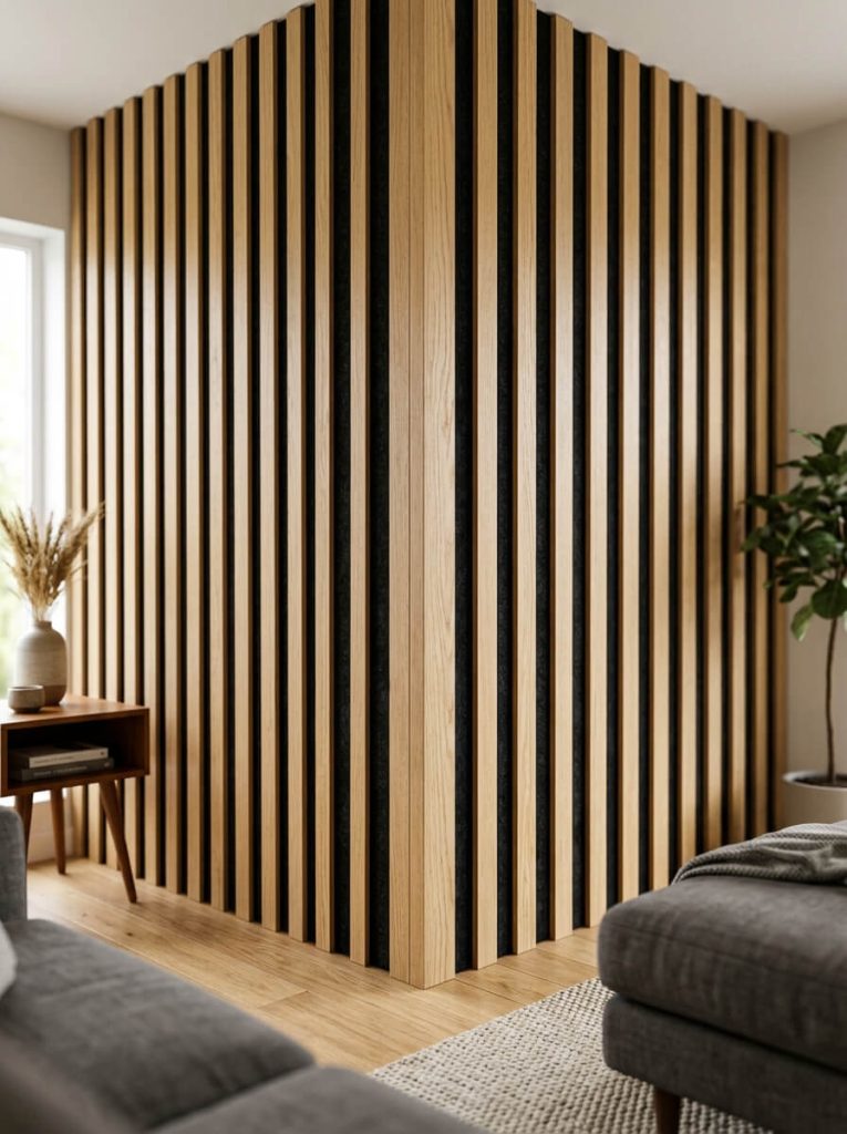 13 Easy Ways to Add Character to Your Modern Home in 2026