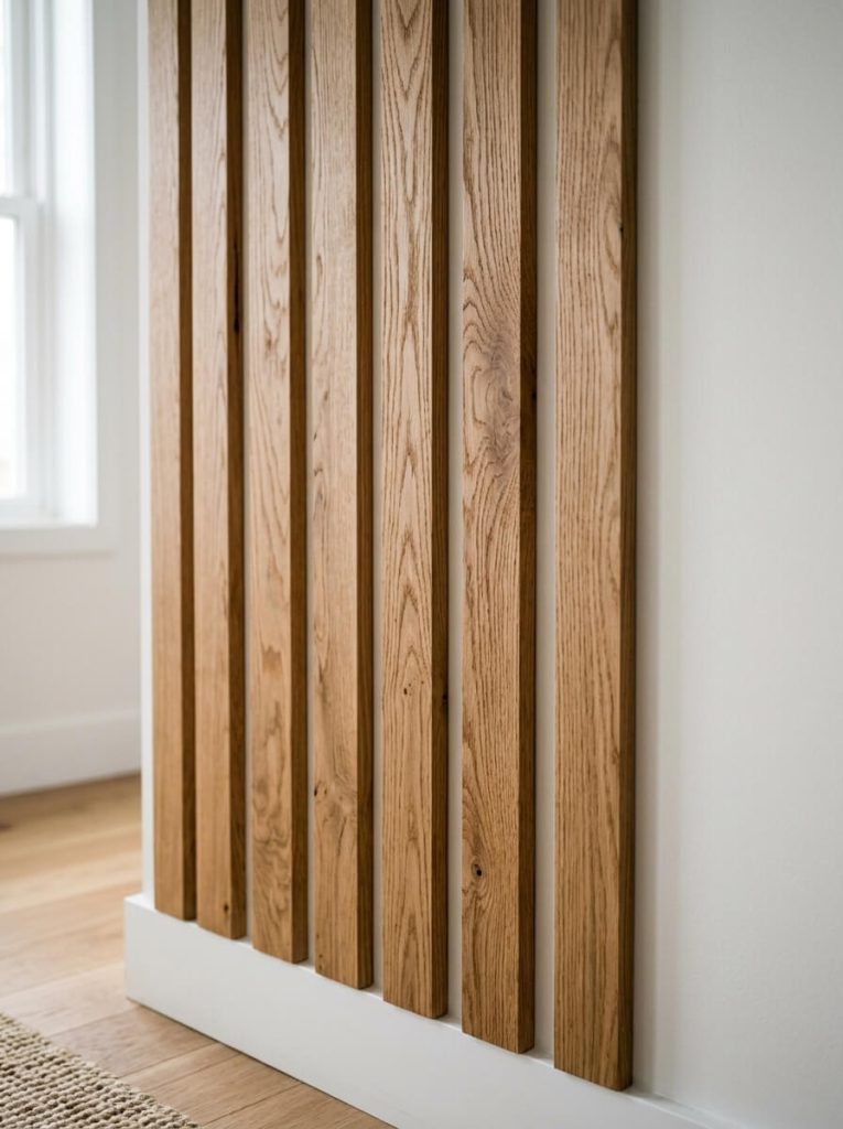 13 Easy Ways to Add Character to Your Modern Home in 2026