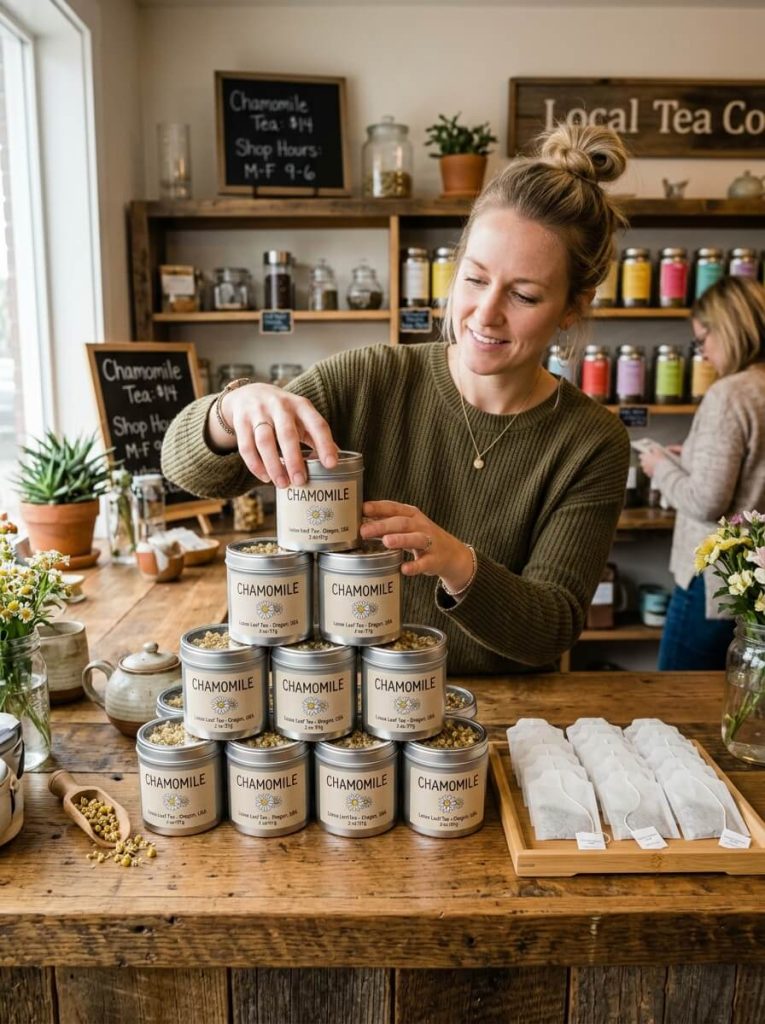 20 Best Baby Shower Party Favors Guests Will Actually Keep