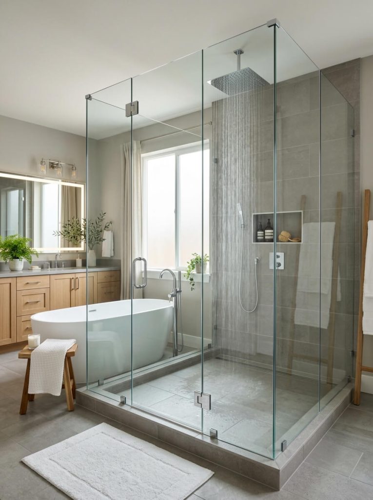 13 Fixer-Upper Priorities for Couples Renovating Room by Room