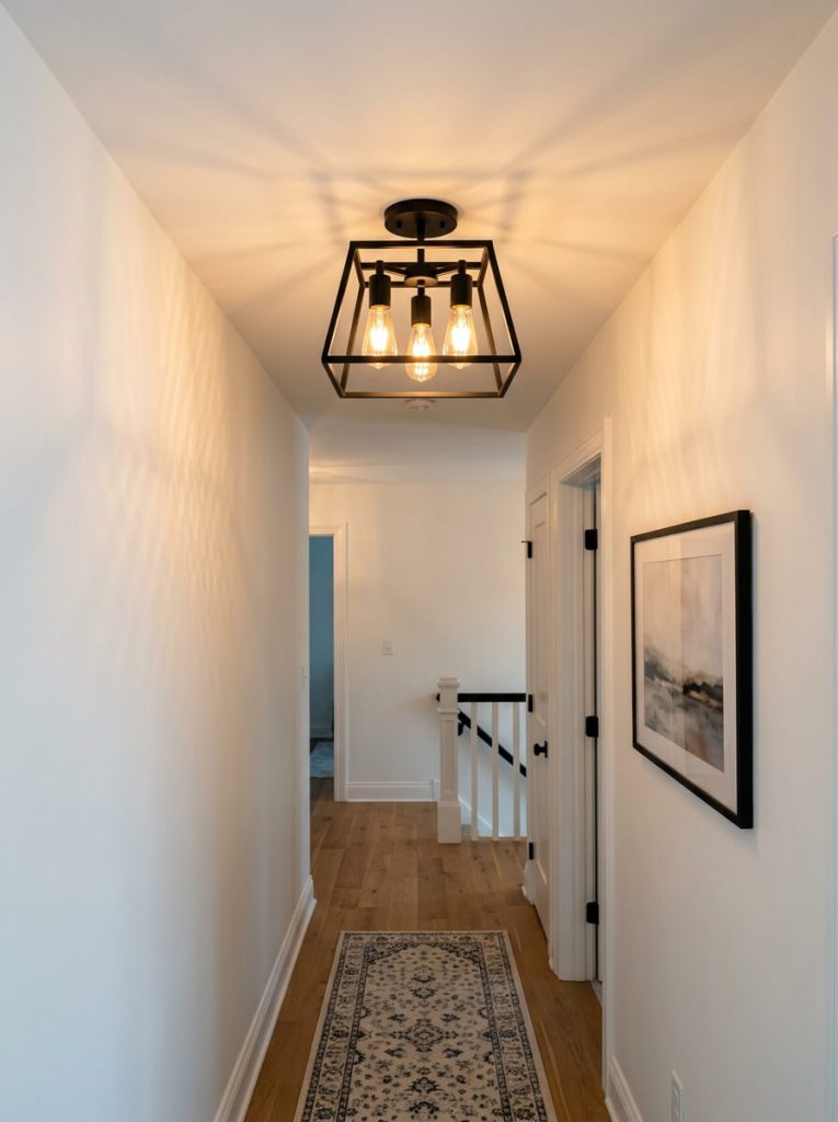 15 First-Home Projects for Buyers Under 30 on Entry-Level Salaries
