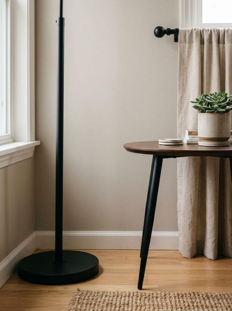 20 Minimalist Living Room Ideas for a Clean Home in 2026