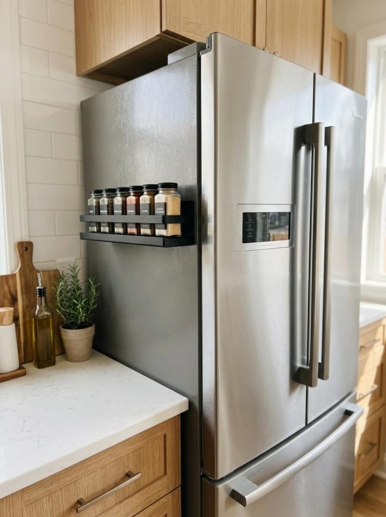 20 Best Home Decor Finds on Amazon You Need to See in 2026