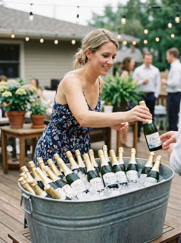 20 Best Baby Shower Party Favors Guests Will Actually Keep