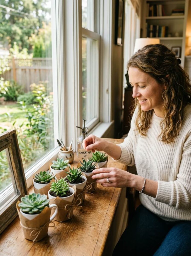 20 Best Baby Shower Party Favors Guests Will Actually Keep