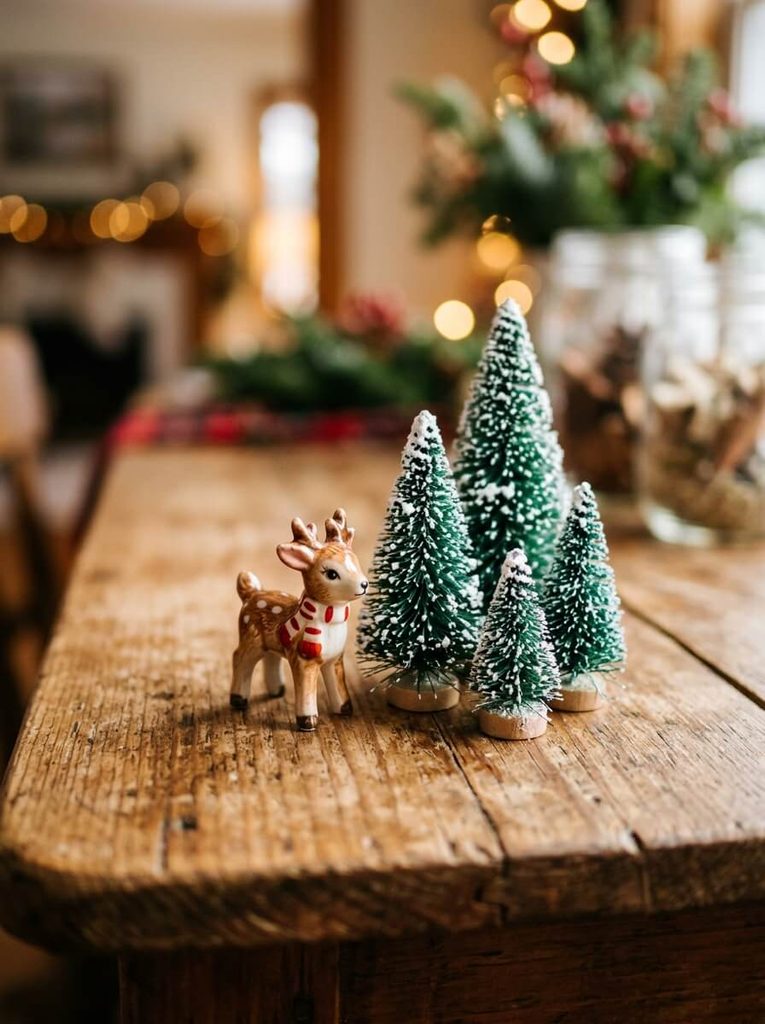 DIY Waterless Snow Globe: A Simple Step-by-Step for 2026