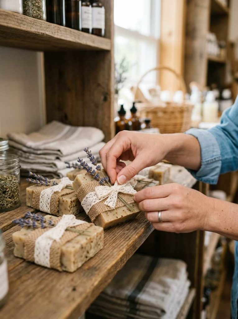 20 Best Baby Shower Party Favors Guests Will Actually Keep