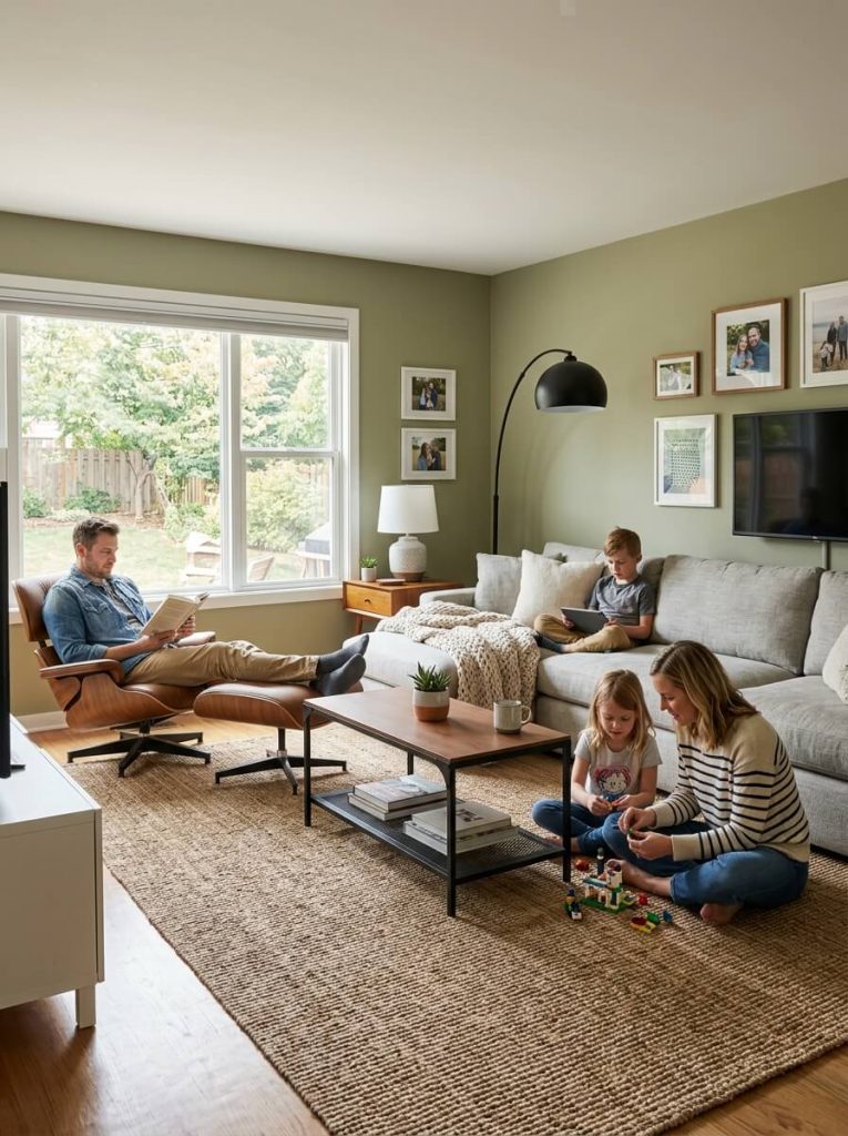 13 Designer Dupes at IKEA for a High-End Home Look in 2026