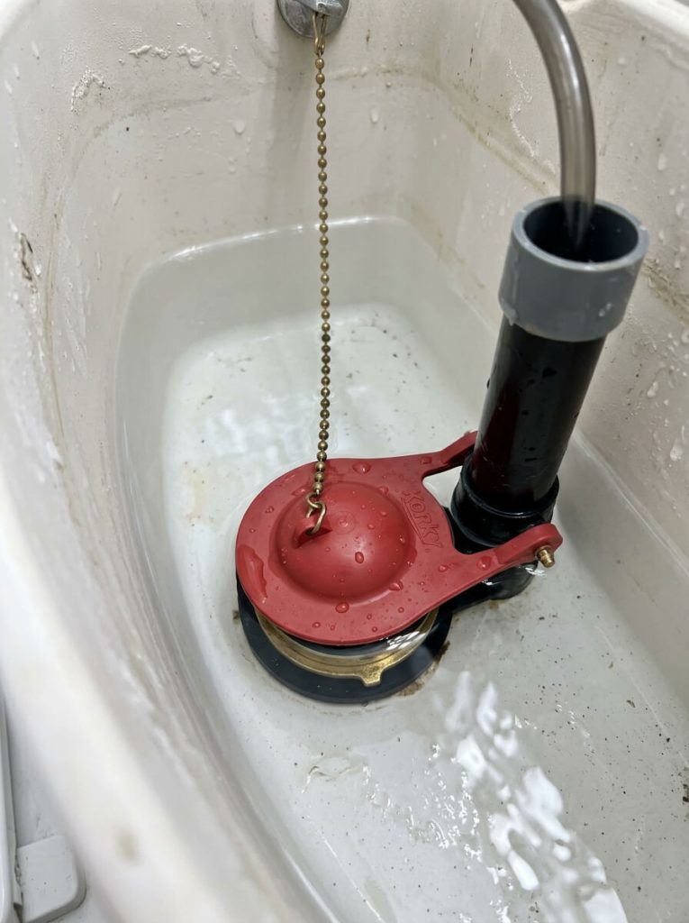 9 Home Repairs Single Homeowners Should Learn to Do Alone