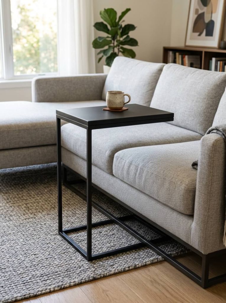 21 Living Room Furniture Layout Ideas for Small Spaces 2026