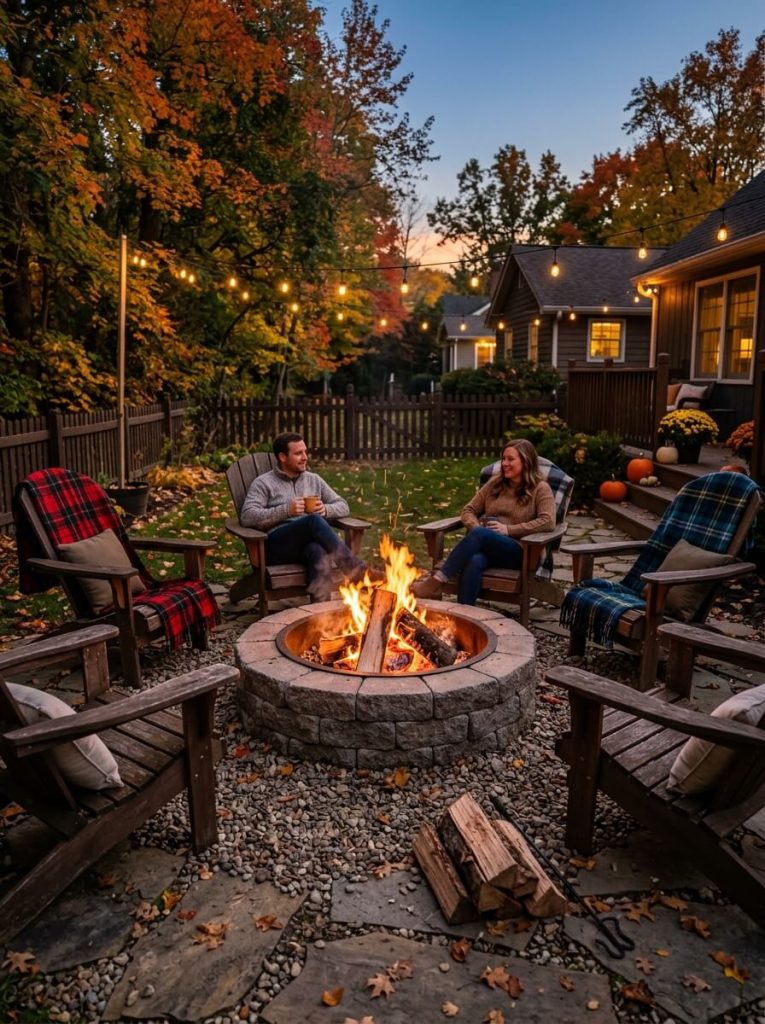 15 First-Home Projects for Buyers Under 30 on Entry-Level Salaries