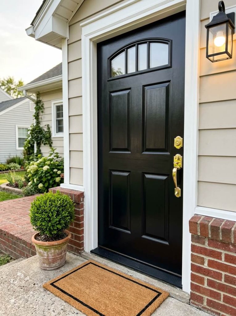 15 First-Home Projects for Buyers Under 30 on Entry-Level Salaries