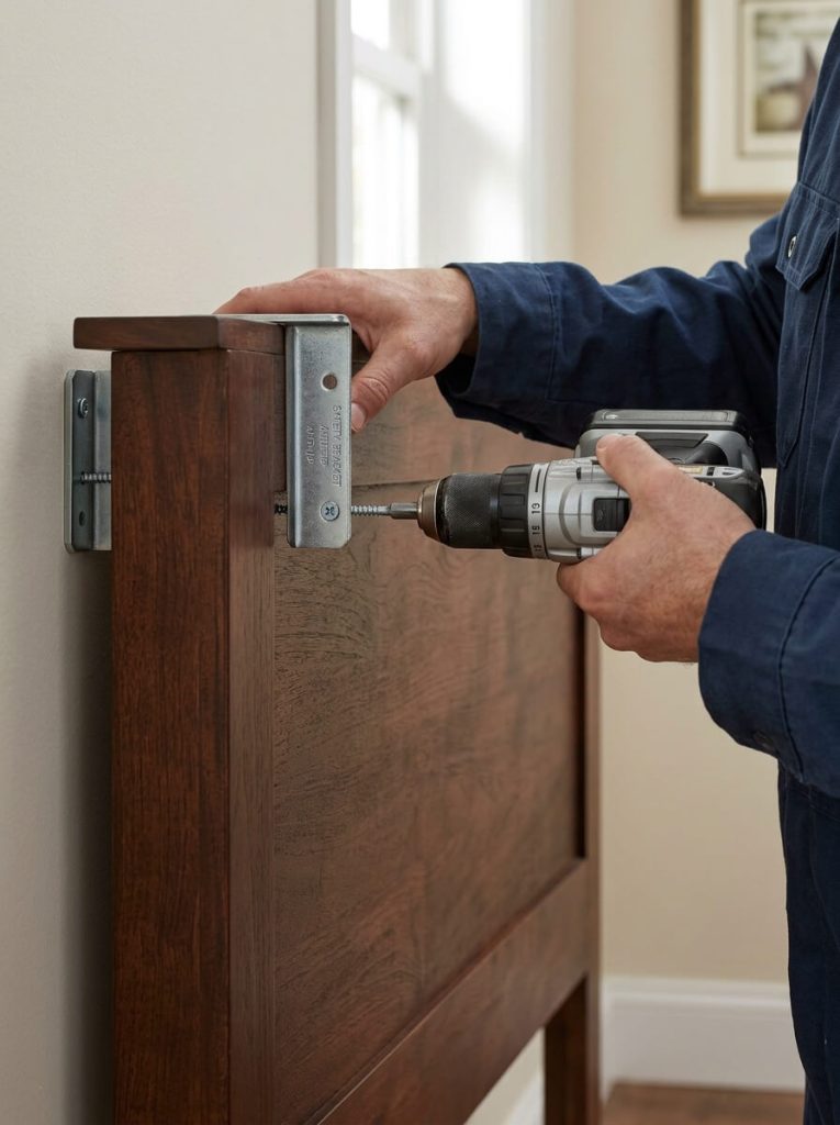 6 Safety Fixes to Make Before Grandkids Visit Your New Home