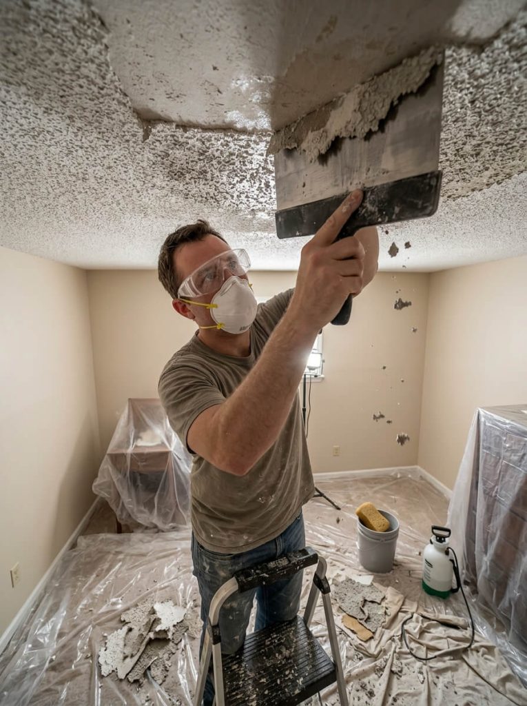 15 First-Home Projects for Buyers Under 30 on Entry-Level Salaries