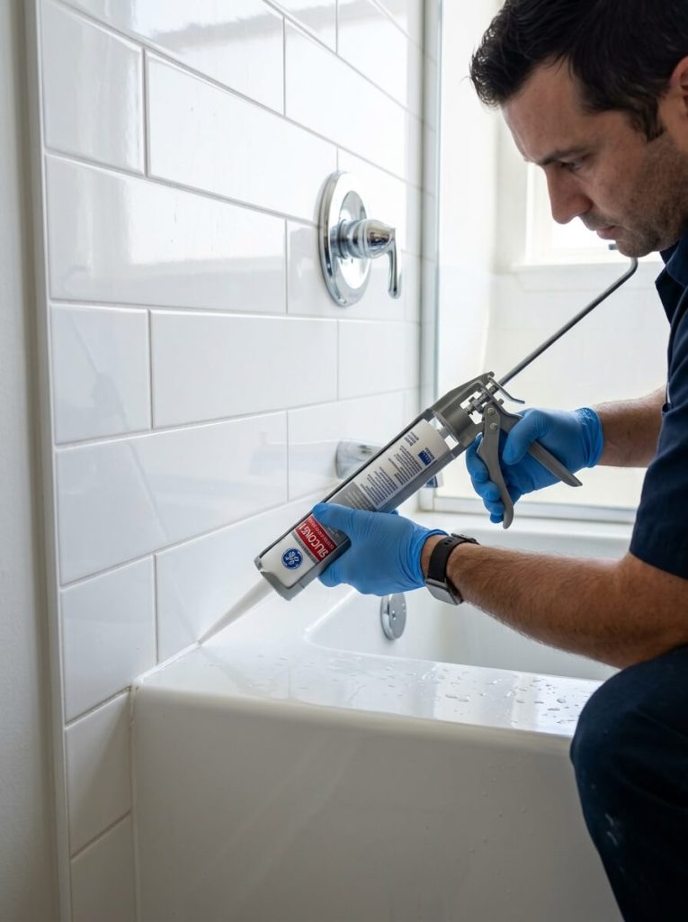 9 Home Repairs Single Homeowners Should Learn to Do Alone