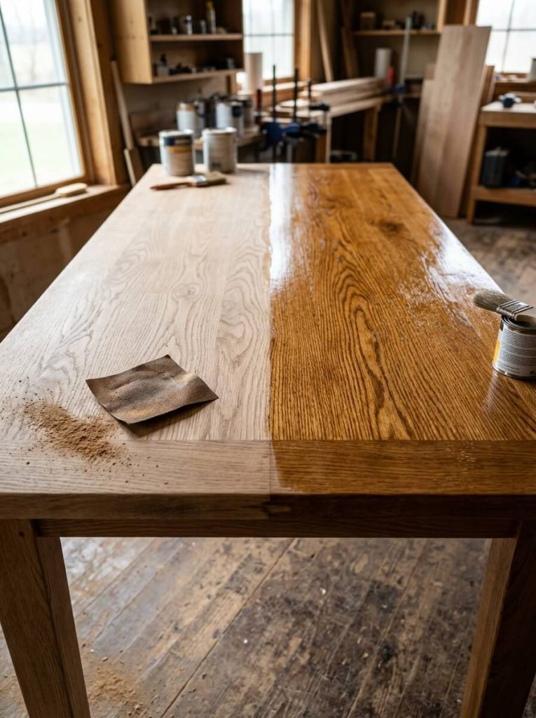 15 First-Home Projects for Buyers Under 30 on Entry-Level Salaries