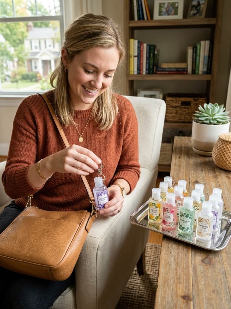20 Best Baby Shower Party Favors Guests Will Actually Keep