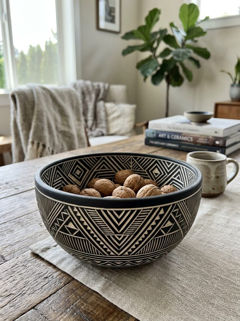 20 Fun DIY Clay Bowl Projects You Can Do with Clay in 2026