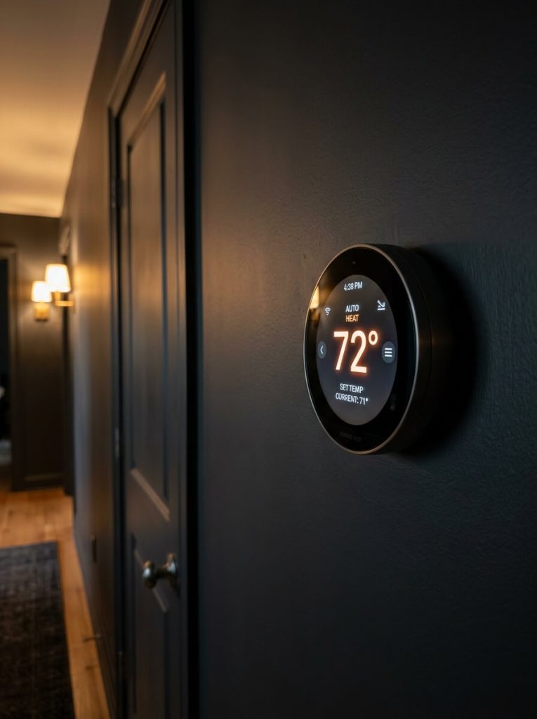 15 First-Home Projects for Buyers Under 30 on Entry-Level Salaries