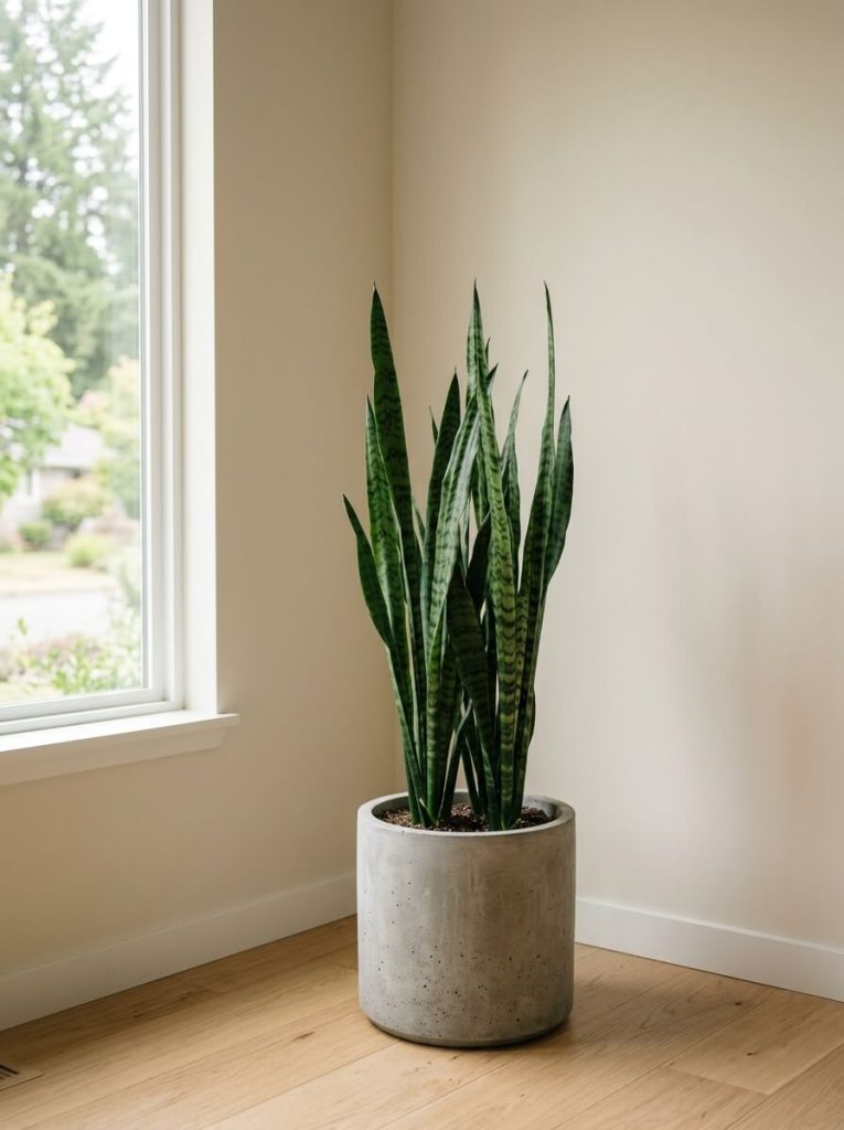 20 Minimalist Living Room Ideas for a Clean Home in 2026