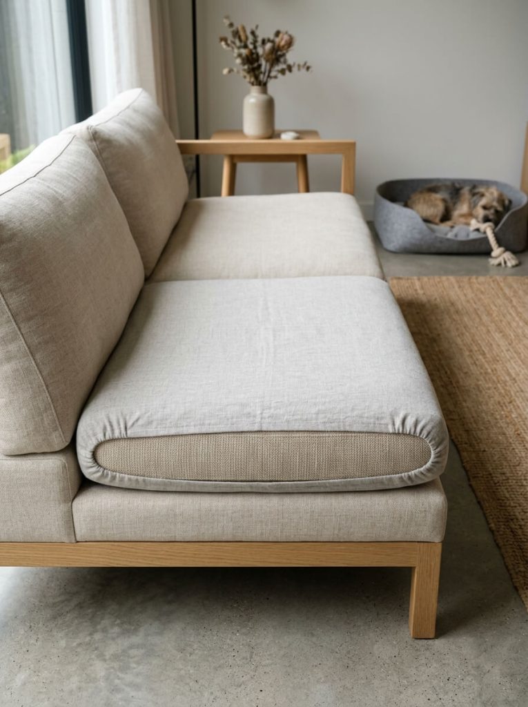 How to Style a Throw on a Couch: 13 Cozy Tips for 2026