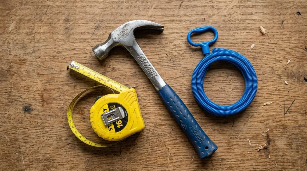 9 Home Repairs Single Homeowners Should Learn to Do Alone
