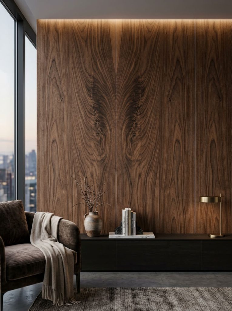 13 Easy Ways to Add Character to Your Modern Home in 2026