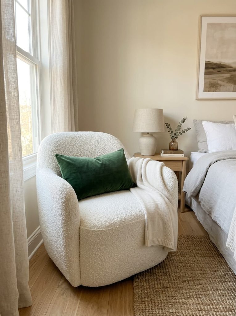 20 Best Home Decor Finds on Amazon You Need to See in 2026