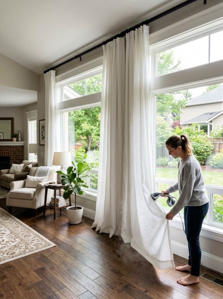 20 Living Room Decor Ideas on a Budget to Try for 2026