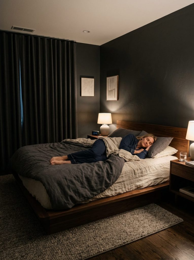 How to Design a Room Layout and Mood Board Like a Pro 2026