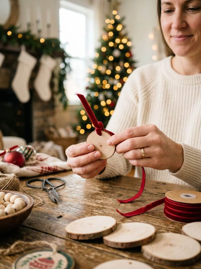 How to Transfer Photos to Wood or Fabric: 2026 DIY Guide