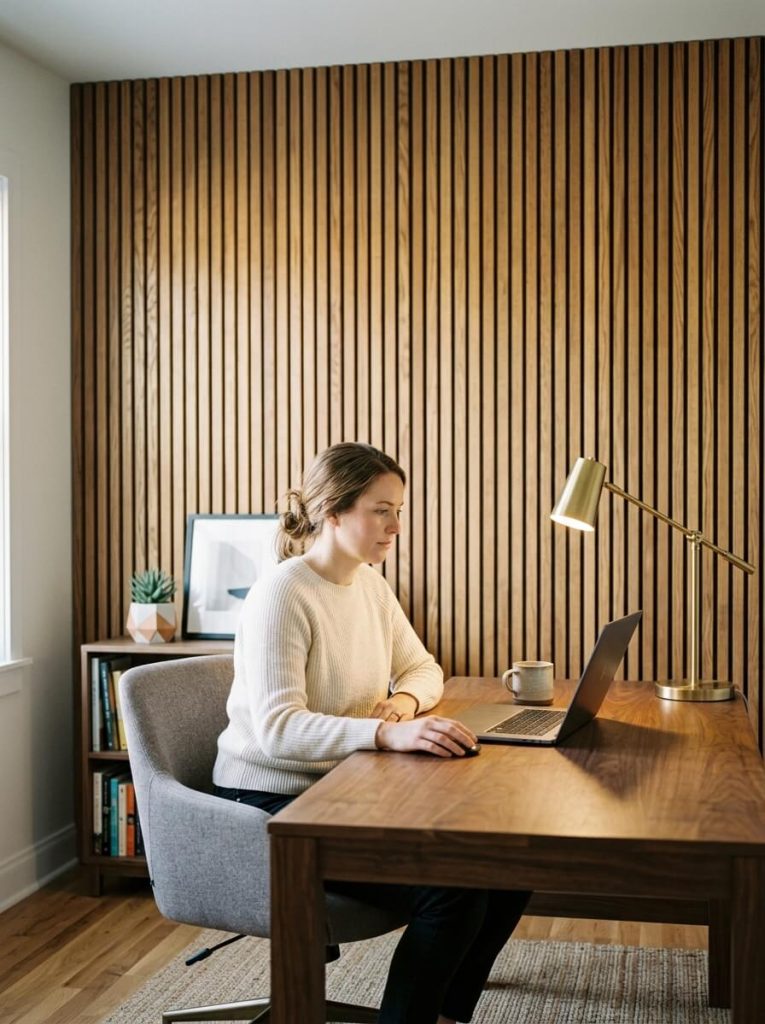 20 Best DIY Wall Panel Ideas to Transform Your Room in 2026