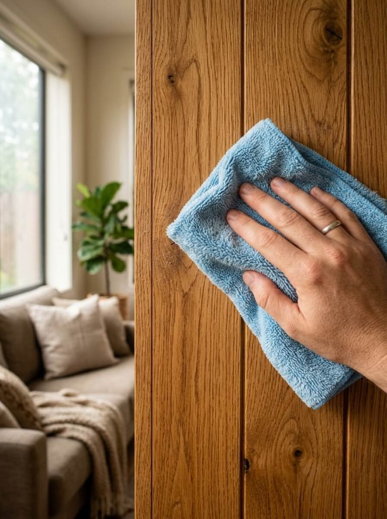 13 Easy Ways to Add Character to Your Modern Home in 2026