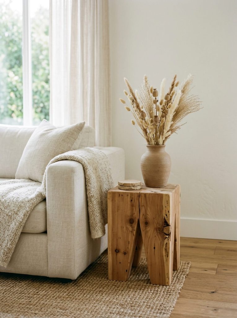 20 Minimalist Living Room Ideas for a Clean Home in 2026