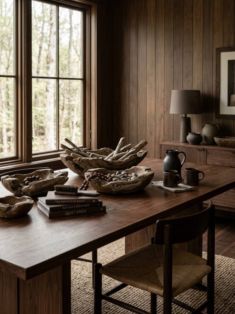 How to Style a Console Table: 15 Chic Ideas for Your 2026 Home